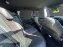 Peugeot 308 bluehdi 130ch ss eat8 gt pack- camera de recul - 1 ere main - entretien exclusif peugeot occasion simplicicar...