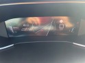 Peugeot 308 bluehdi 130ch ss eat8 gt pack- camera de recul - 1 ere main - entretien exclusif peugeot occasion simplicicar...