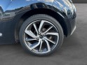 Ds ds 3 130ch so chic garantie 12 mois occasion montpellier (34) simplicicar simplicibike france