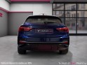 Audi q3 sportback 45 tfsie  245 ch s tronic 6 s line toit ouvrant panoramique park assist garantie 12 mois occasion...