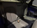 Audi q3 sportback 45 tfsie  245 ch s tronic 6 s line toit ouvrant panoramique park assist garantie 12 mois occasion...