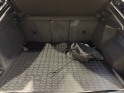Audi q3 sportback 45 tfsie  245 ch s tronic 6 s line toit ouvrant panoramique park assist garantie 12 mois occasion...