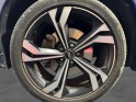 Audi q3 sportback 45 tfsie  245 ch s tronic 6 s line toit ouvrant panoramique park assist garantie 12 mois occasion...