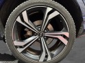 Audi q3 sportback 45 tfsie  245 ch s tronic 6 s line toit ouvrant panoramique park assist garantie 12 mois occasion...