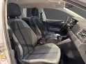 Volkswagen polo 1.0 tsi 115 ss bvm6 r-line carplay garantie 12 mois occasion simplicicar narbonne simplicicar simplicibike...