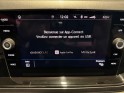 Volkswagen polo 1.0 tsi 115 ss bvm6 r-line carplay garantie 12 mois occasion simplicicar narbonne simplicicar simplicibike...