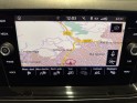 Volkswagen polo 1.0 tsi 115 ss bvm6 r-line carplay garantie 12 mois occasion simplicicar narbonne simplicicar simplicibike...