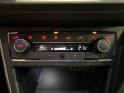 Volkswagen polo 1.0 tsi 115 ss bvm6 r-line carplay garantie 12 mois occasion simplicicar narbonne simplicicar simplicibike...