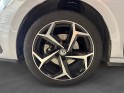 Volkswagen polo 1.0 tsi 115 ss bvm6 r-line carplay garantie 12 mois occasion simplicicar narbonne simplicicar simplicibike...