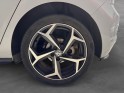Volkswagen polo 1.0 tsi 115 ss bvm6 r-line carplay garantie 12 mois occasion simplicicar narbonne simplicicar simplicibike...