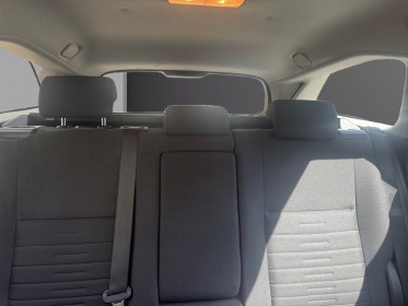 Toyota auris touring sports hybride 136h design / camÉra de recul / garantie 12 mois occasion paris 17ème (75)(porte...