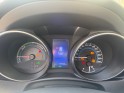 Toyota auris touring sports hybride 136h design / camÉra de recul / garantie 12 mois occasion paris 17ème (75)(porte...