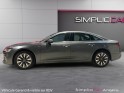 Audi a6 35 tdi 163 ch s tronic 7 s line garantie 12 mois occasion simplicicar angers simplicicar simplicibike france