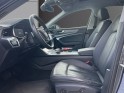 Audi a6 35 tdi 163 ch s tronic 7 s line garantie 12 mois occasion simplicicar angers simplicicar simplicibike france