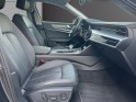 Audi a6 35 tdi 163 ch s tronic 7 s line garantie 12 mois occasion simplicicar angers simplicicar simplicibike france