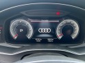 Audi a6 35 tdi 163 ch s tronic 7 s line garantie 12 mois occasion simplicicar angers simplicicar simplicibike france