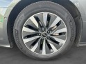 Audi a6 35 tdi 163 ch s tronic 7 s line garantie 12 mois occasion simplicicar angers simplicicar simplicibike france