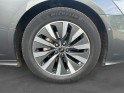 Audi a6 35 tdi 163 ch s tronic 7 s line garantie 12 mois occasion simplicicar angers simplicicar simplicibike france