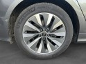 Audi a6 35 tdi 163 ch s tronic 7 s line garantie 12 mois occasion simplicicar angers simplicicar simplicibike france