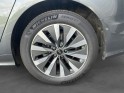 Audi a6 35 tdi 163 ch s tronic 7 s line garantie 12 mois occasion simplicicar angers simplicicar simplicibike france