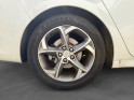 Peugeot 508 1.6 thp 165ch ss eat6 féline garantie 12 mois occasion simplicicar le mans simplicicar simplicibike france