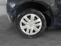 Toyota yaris 1.0 - 69 vvt-i confort pack / entretien complet toyota occasion simplicicar st-maximin simplicicar simplicibike...