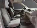 Volkswagen caddy van maxi 2.0 tdi 102 bvm5 business line occasion cannes (06) simplicicar simplicibike france