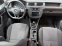 Volkswagen caddy van maxi 2.0 tdi 102 bvm5 business line occasion cannes (06) simplicicar simplicibike france