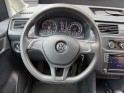 Volkswagen caddy van maxi 2.0 tdi 102 bvm5 business line occasion cannes (06) simplicicar simplicibike france