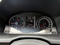 Volkswagen caddy van maxi 2.0 tdi 102 bvm5 business line occasion cannes (06) simplicicar simplicibike france