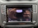 Volkswagen caddy van maxi 2.0 tdi 102 bvm5 business line occasion cannes (06) simplicicar simplicibike france