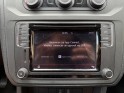 Volkswagen caddy van maxi 2.0 tdi 102 bvm5 business line occasion cannes (06) simplicicar simplicibike france