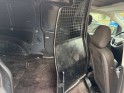 Volkswagen caddy van maxi 2.0 tdi 102 bvm5 business line occasion cannes (06) simplicicar simplicibike france