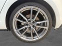 Volkswagen golf 2.0 tsi 300 dsg7 4motion r garantie 12 mois occasion simplicicar meximieux simplicicar simplicibike france