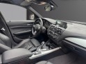 Bmw serie 1 f20 m135i xdrive 320 ch / toit ouvrant / harman kardon /sieges chauffants occasion paris 17ème (75)(porte...