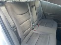 Hyundai ioniq hybrid 141 ch creative, caméra de recul, full entretien hyundai, garantie 12 mois occasion simplicicar...