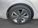 Hyundai ioniq hybrid 141 ch creative, caméra de recul, full entretien hyundai, garantie 12 mois occasion simplicicar...