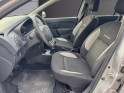 Dacia sandero tce 90 stepway bluetooth centralisation garantie 12 mois occasion troyes simplicicar simplicibike france