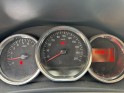 Dacia sandero tce 90 stepway bluetooth centralisation garantie 12 mois occasion troyes simplicicar simplicibike france