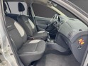 Dacia sandero tce 90 stepway bluetooth centralisation garantie 12 mois occasion troyes simplicicar simplicibike france