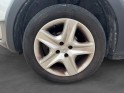 Dacia sandero tce 90 stepway bluetooth centralisation garantie 12 mois occasion troyes simplicicar simplicibike france