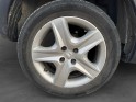 Dacia sandero tce 90 stepway bluetooth centralisation garantie 12 mois occasion troyes simplicicar simplicibike france