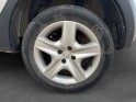 Dacia sandero tce 90 stepway bluetooth centralisation garantie 12 mois occasion troyes simplicicar simplicibike france