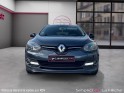 Renault megane iii estate estate iii 1.5 dci 110 fap energy eco2 limited occasion simplicicar la fleche simplicicar...