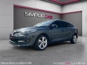 Renault megane iii estate estate iii 1.5 dci 110 fap energy eco2 limited occasion simplicicar la fleche simplicicar...