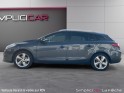Renault megane iii estate estate iii 1.5 dci 110 fap energy eco2 limited occasion simplicicar la fleche simplicicar...