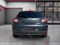 Renault megane iii estate estate iii 1.5 dci 110 fap energy eco2 limited occasion simplicicar la fleche simplicicar...