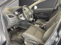 Renault megane iii estate estate iii 1.5 dci 110 fap energy eco2 limited occasion simplicicar la fleche simplicicar...