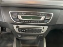 Renault megane iii estate estate iii 1.5 dci 110 fap energy eco2 limited occasion simplicicar la fleche simplicicar...