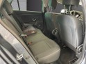 Renault megane iii estate estate iii 1.5 dci 110 fap energy eco2 limited occasion simplicicar la fleche simplicicar...